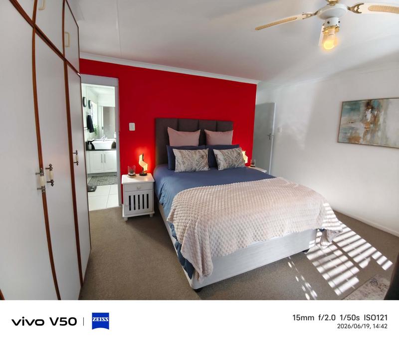 3 Bedroom Property for Sale in Hartenbos Western Cape